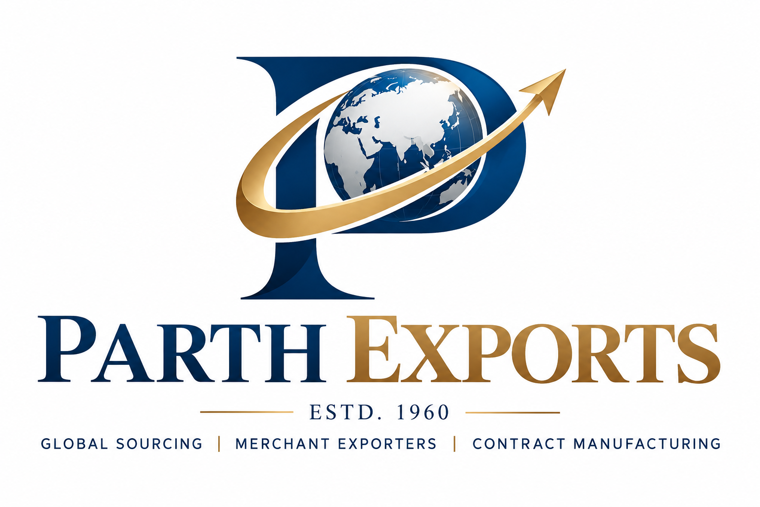 Parth Exports